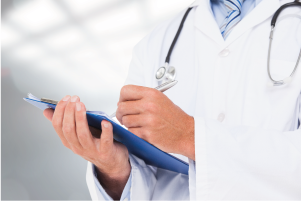 MEDICINA GENERAL Y ALTERNATIVA