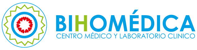 Bihomédica | Centro Médico y Laboratorio Clinico